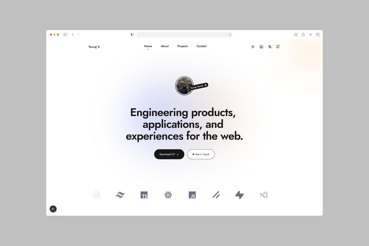 project1